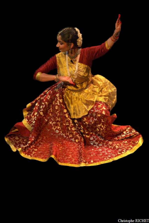 ../gallery/Gallery/SHARMILA conservatoir (33)_1.jpg